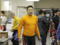 レース後記写真